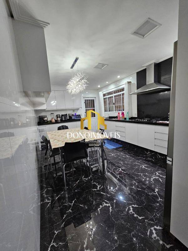 Casa, 3 quartos, 150 m² - Foto 5