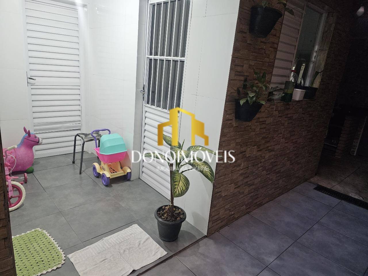 Casa, 3 quartos, 150 m² - Foto 7