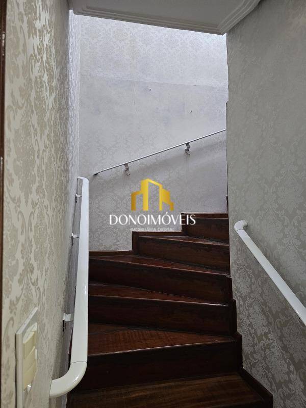 Casa, 3 quartos, 150 m² - Foto 8