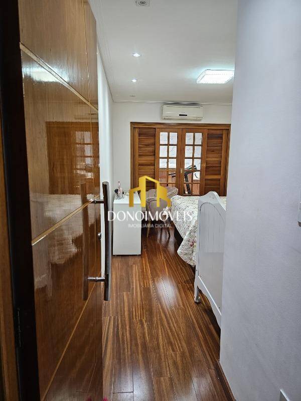 Casa, 3 quartos, 150 m² - Foto 10