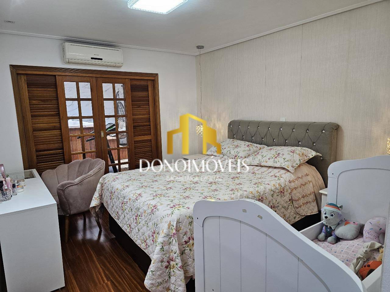 Casa, 3 quartos, 150 m² - Foto 11