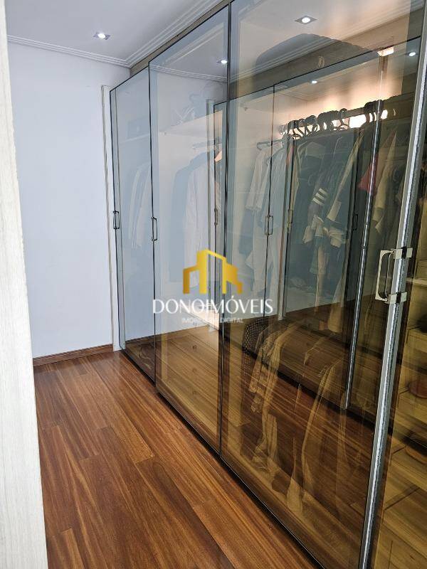 Casa, 3 quartos, 150 m² - Foto 12
