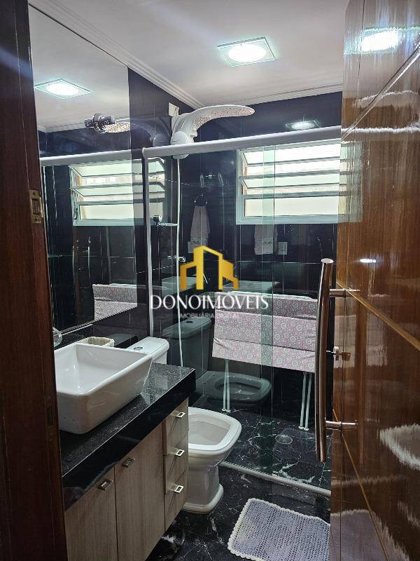 Casa, 3 quartos, 150 m² - Foto 13