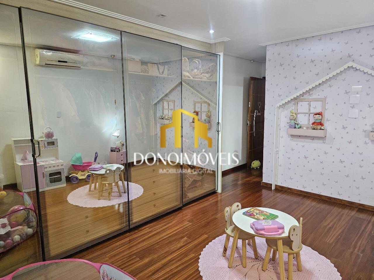 Casa, 3 quartos, 150 m² - Foto 14