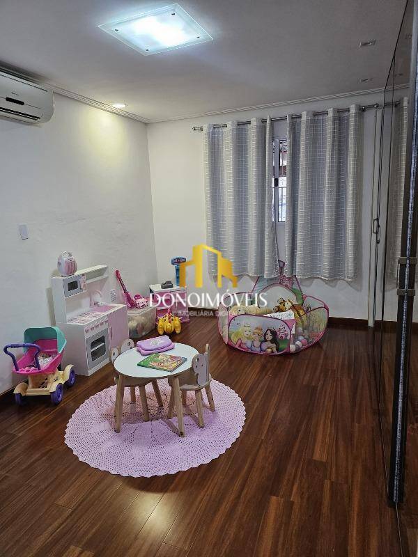Casa, 3 quartos, 150 m² - Foto 15
