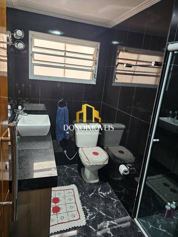 Casa, 3 quartos, 150 m² - Foto 16
