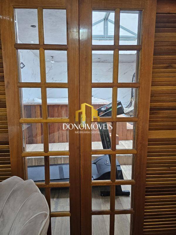 Casa, 3 quartos, 150 m² - Foto 17