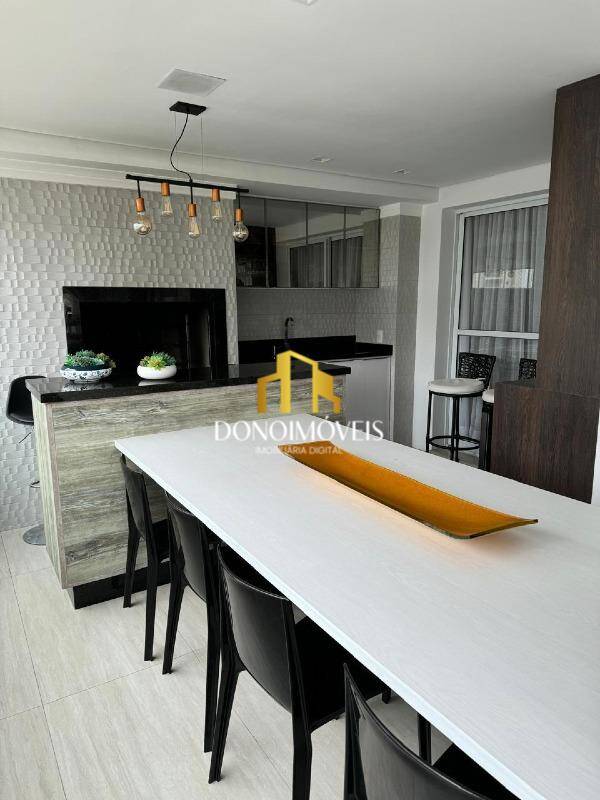 Apartamento, 4 quartos, 237 m² - Foto 3