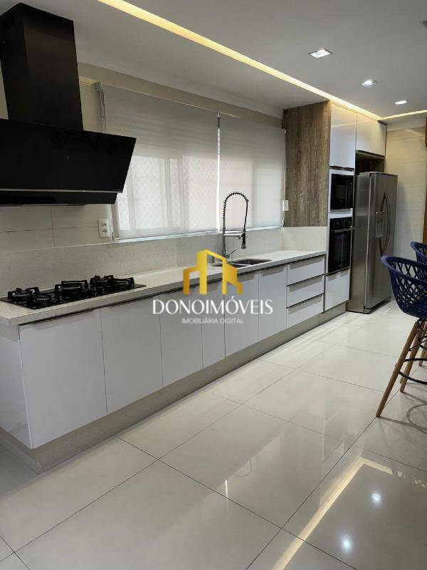 Apartamento, 4 quartos, 237 m² - Foto 12