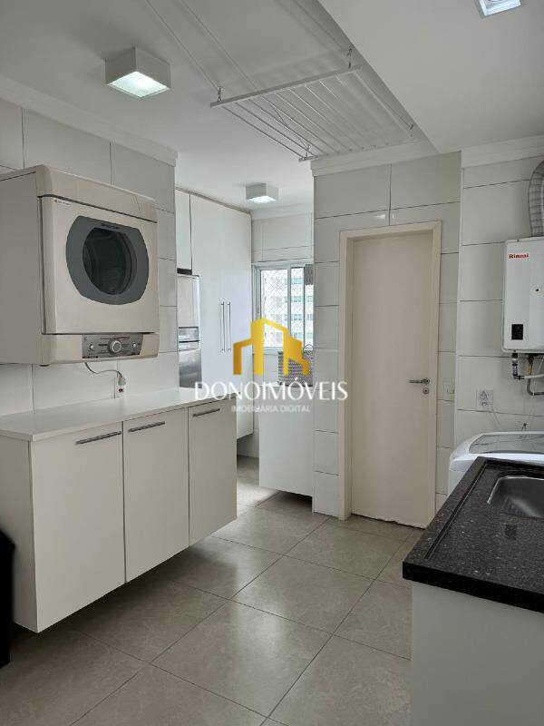 Apartamento, 4 quartos, 237 m² - Foto 14
