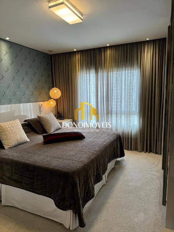 Apartamento, 4 quartos, 237 m² - Foto 16
