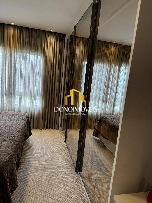 Apartamento, 4 quartos, 237 m² - Foto 17