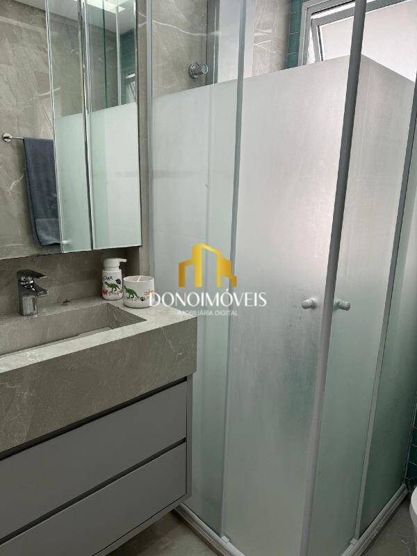 Apartamento, 4 quartos, 237 m² - Foto 21