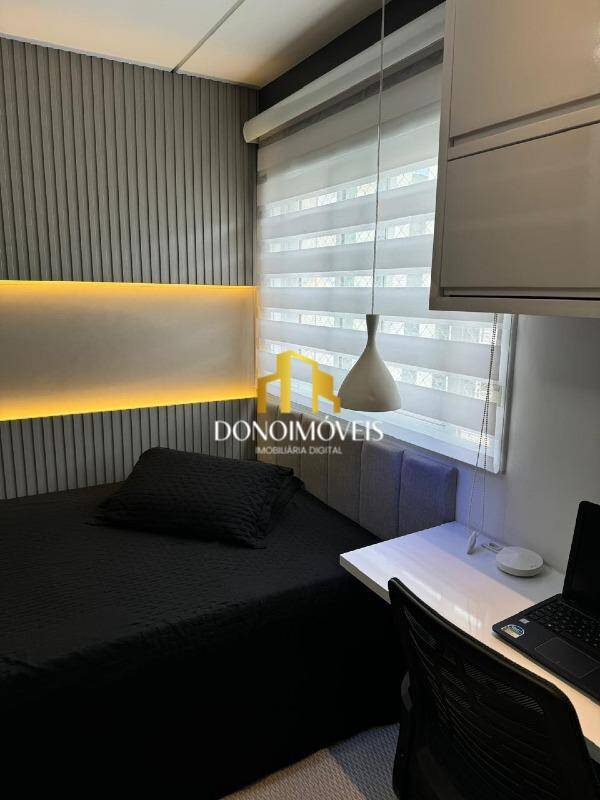 Apartamento, 4 quartos, 237 m² - Foto 23