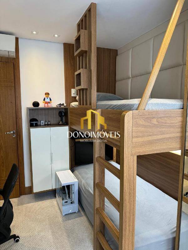 Apartamento, 4 quartos, 237 m² - Foto 28