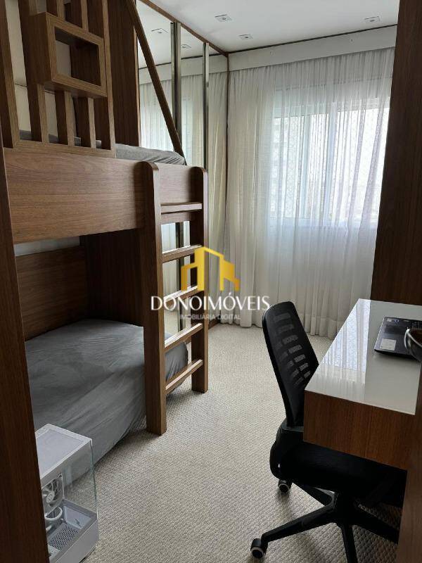 Apartamento, 4 quartos, 237 m² - Foto 29
