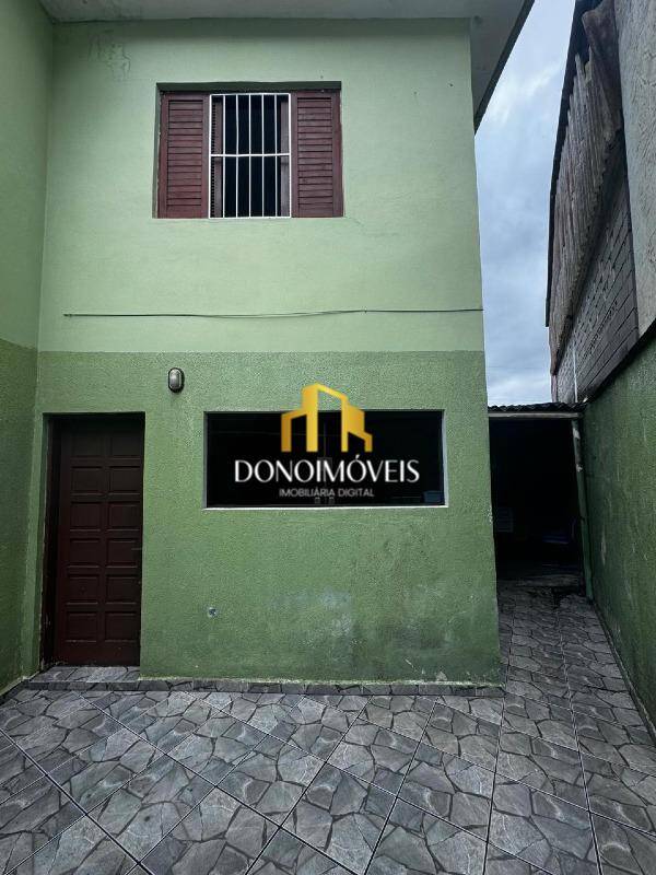 Casa, 2 quartos, 141 m² - Foto 4