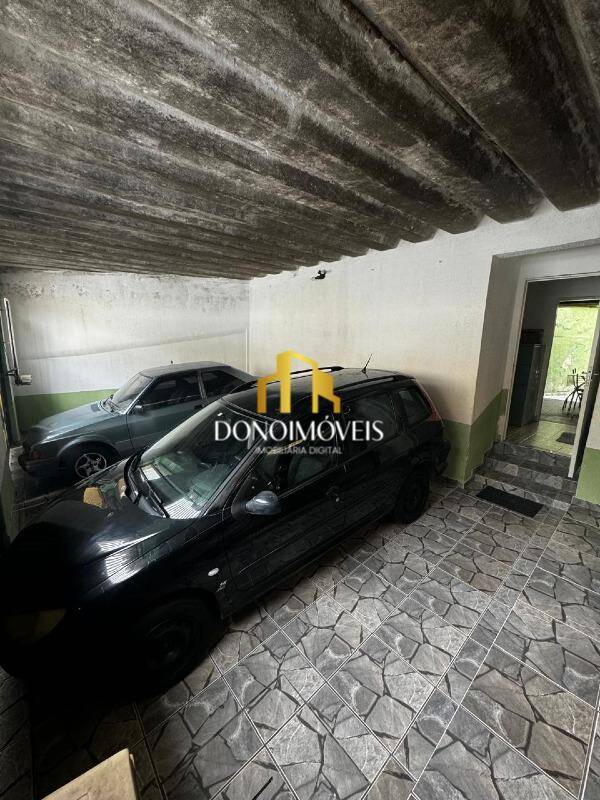Casa, 2 quartos, 141 m² - Foto 2