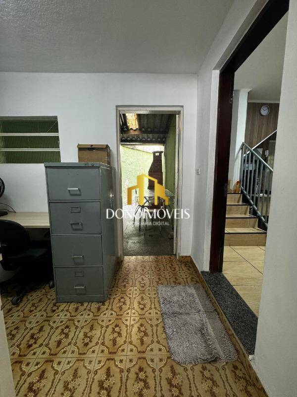 Casa, 2 quartos, 141 m² - Foto 8
