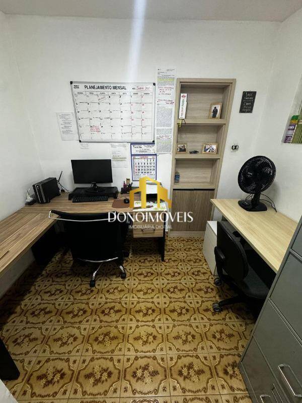 Casa, 2 quartos, 141 m² - Foto 7
