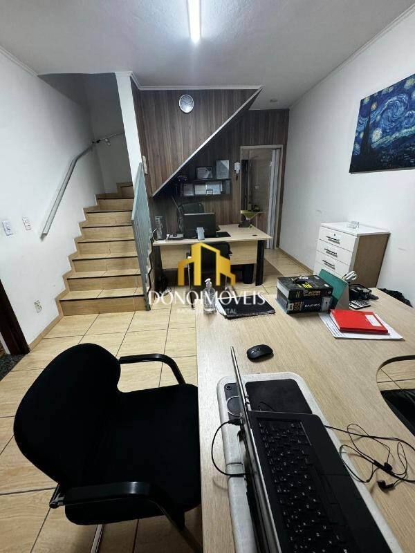 Casa, 2 quartos, 141 m² - Foto 5