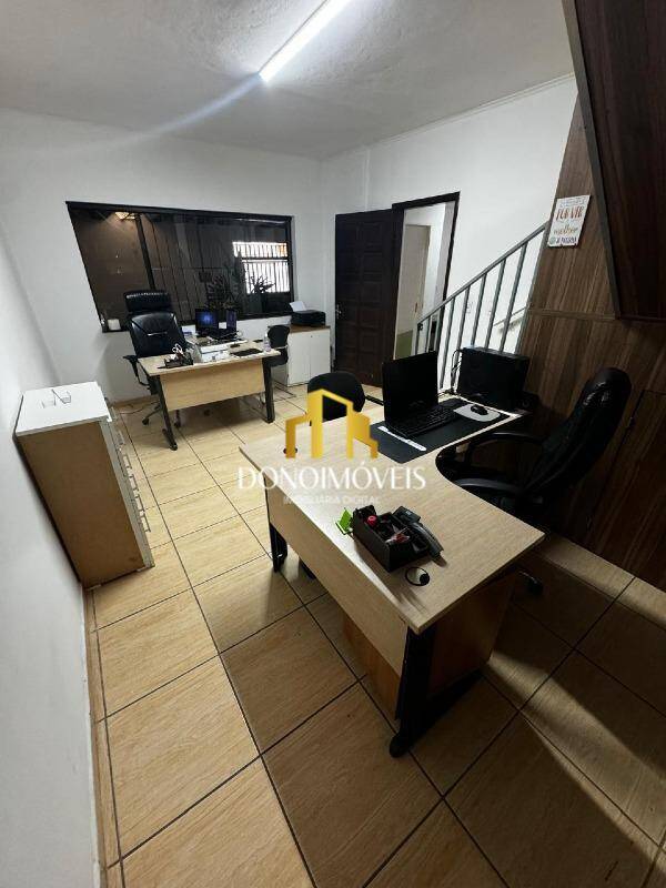 Casa, 2 quartos, 141 m² - Foto 6