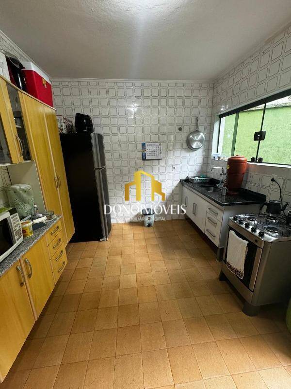 Casa, 2 quartos, 141 m² - Foto 14