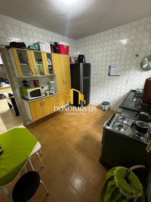 Casa, 2 quartos, 141 m² - Foto 15