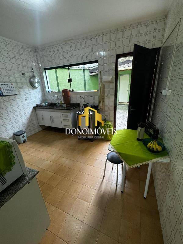 Casa, 2 quartos, 141 m² - Foto 16