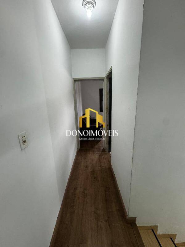 Casa, 2 quartos, 141 m² - Foto 10