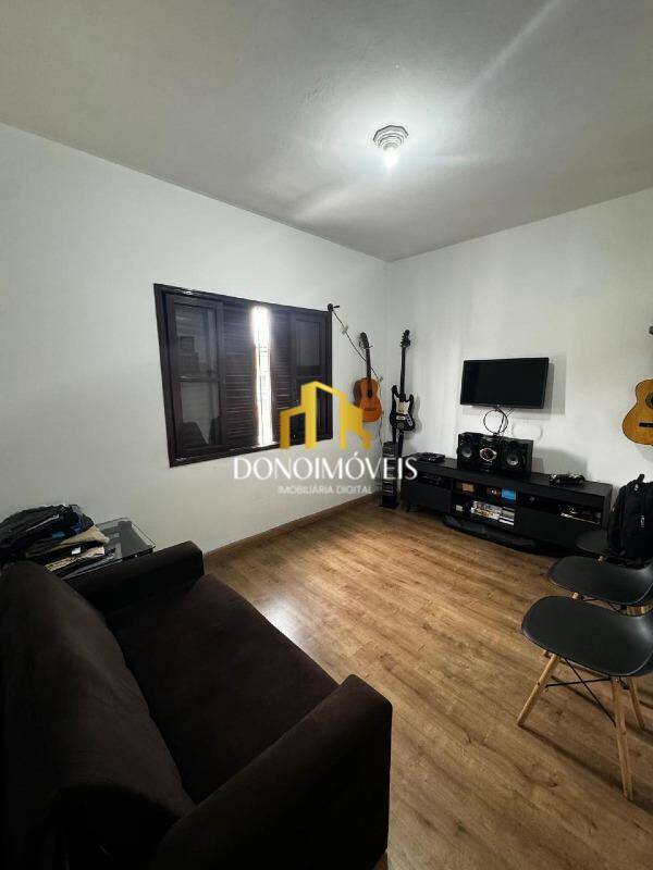 Casa, 2 quartos, 141 m² - Foto 9