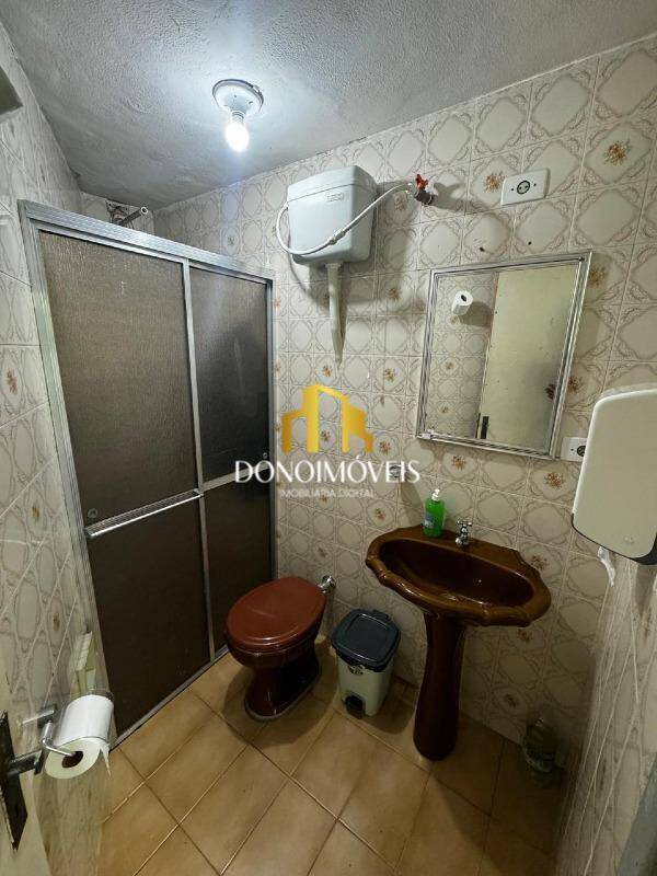 Casa, 2 quartos, 141 m² - Foto 17
