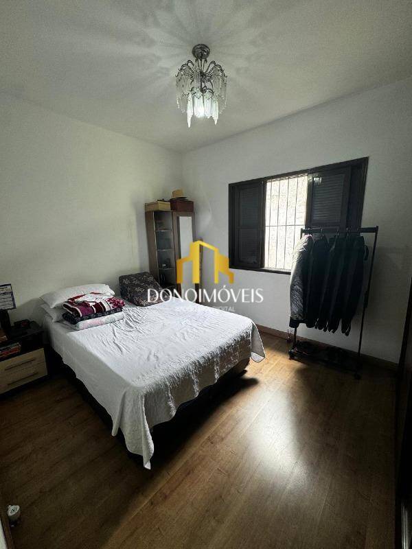 Casa, 2 quartos, 141 m² - Foto 12
