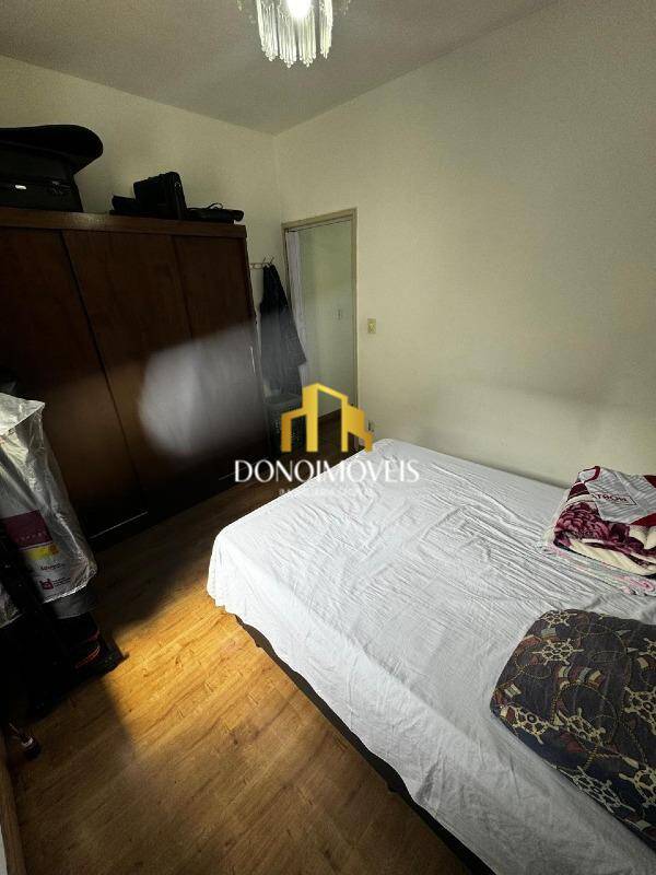Casa, 2 quartos, 141 m² - Foto 11