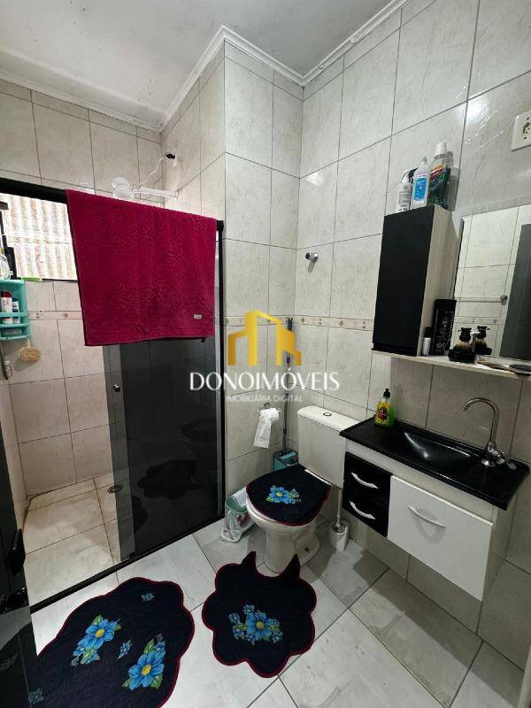 Casa, 2 quartos, 141 m² - Foto 13
