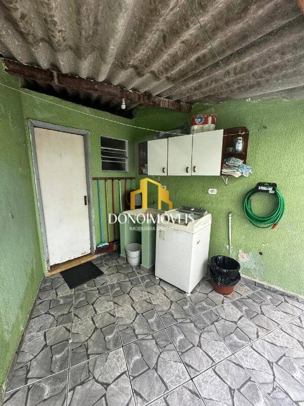 Casa, 2 quartos, 141 m² - Foto 18
