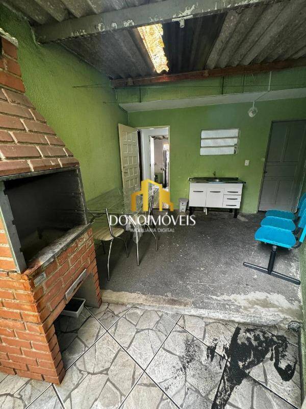 Casa, 2 quartos, 141 m² - Foto 20