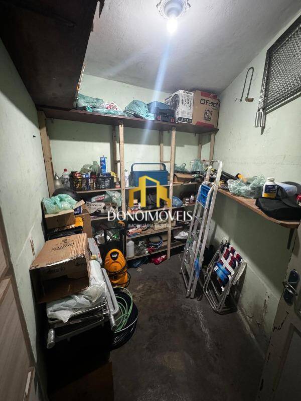 Casa, 2 quartos, 141 m² - Foto 22