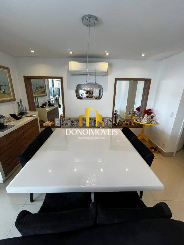 Apartamento, 3 quartos, 156 m² - Foto 7