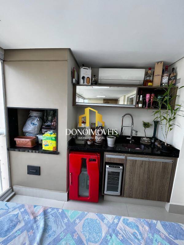 Apartamento, 3 quartos, 156 m² - Foto 10
