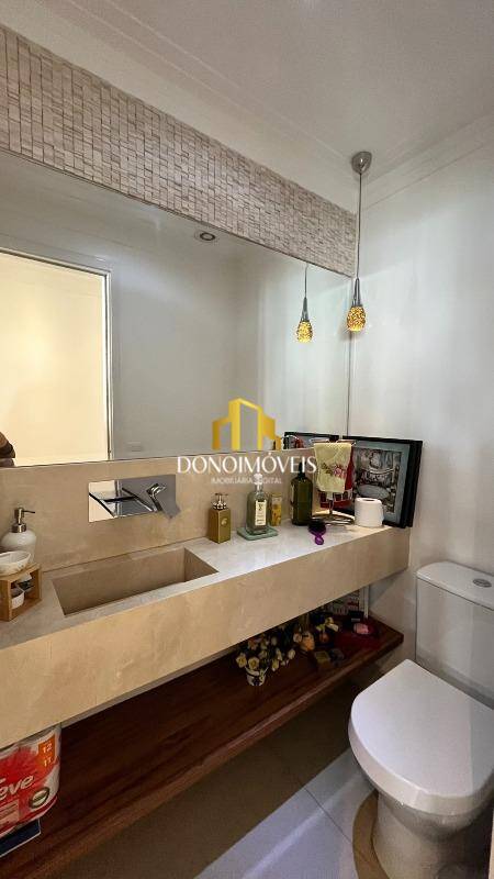 Apartamento, 3 quartos, 156 m² - Foto 12