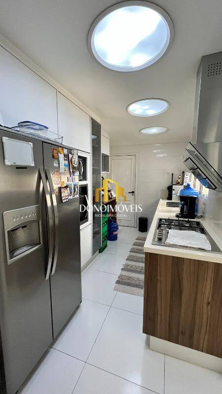 Apartamento, 3 quartos, 156 m² - Foto 13