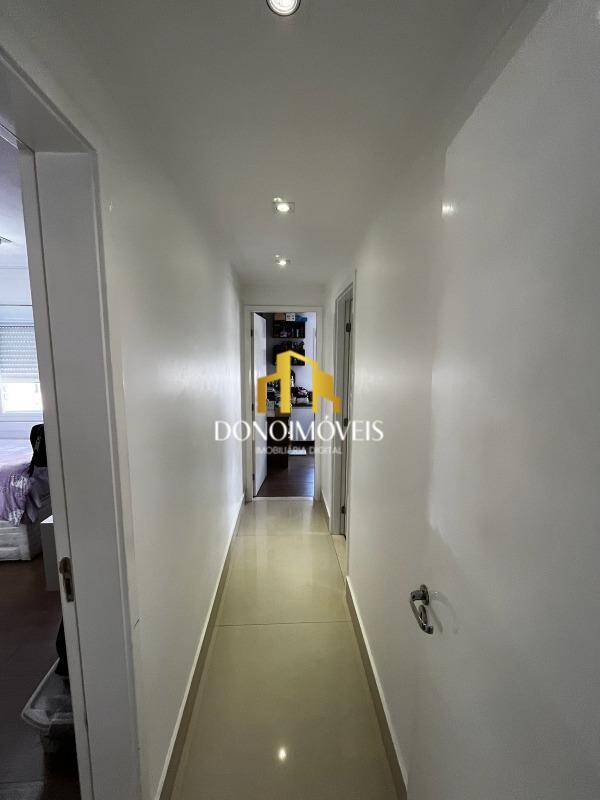 Apartamento, 3 quartos, 156 m² - Foto 16