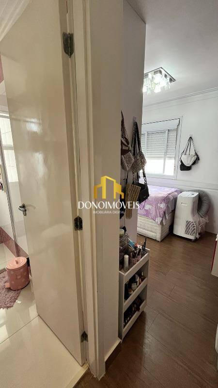 Apartamento, 3 quartos, 156 m² - Foto 17