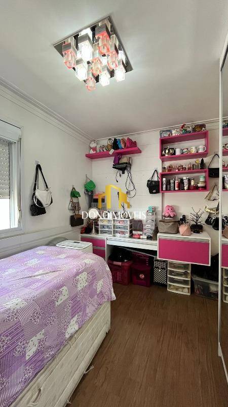 Apartamento, 3 quartos, 156 m² - Foto 18