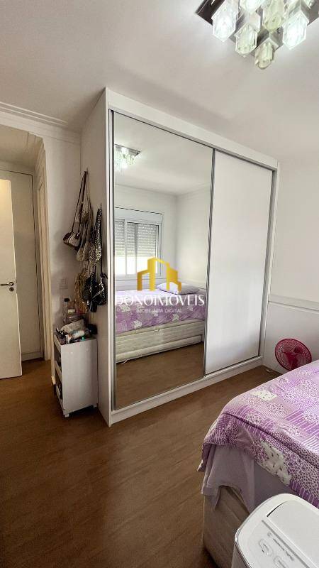 Apartamento, 3 quartos, 156 m² - Foto 19