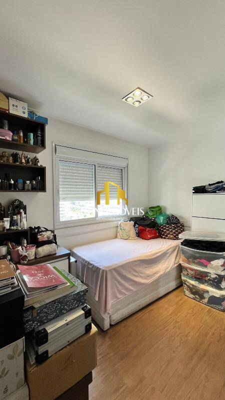 Apartamento, 3 quartos, 156 m² - Foto 21