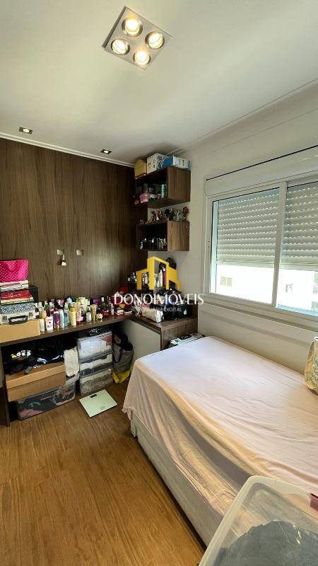 Apartamento, 3 quartos, 156 m² - Foto 22
