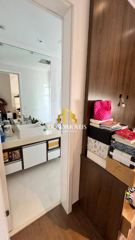 Apartamento, 3 quartos, 156 m² - Foto 23