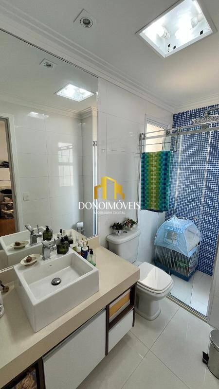 Apartamento, 3 quartos, 156 m² - Foto 24